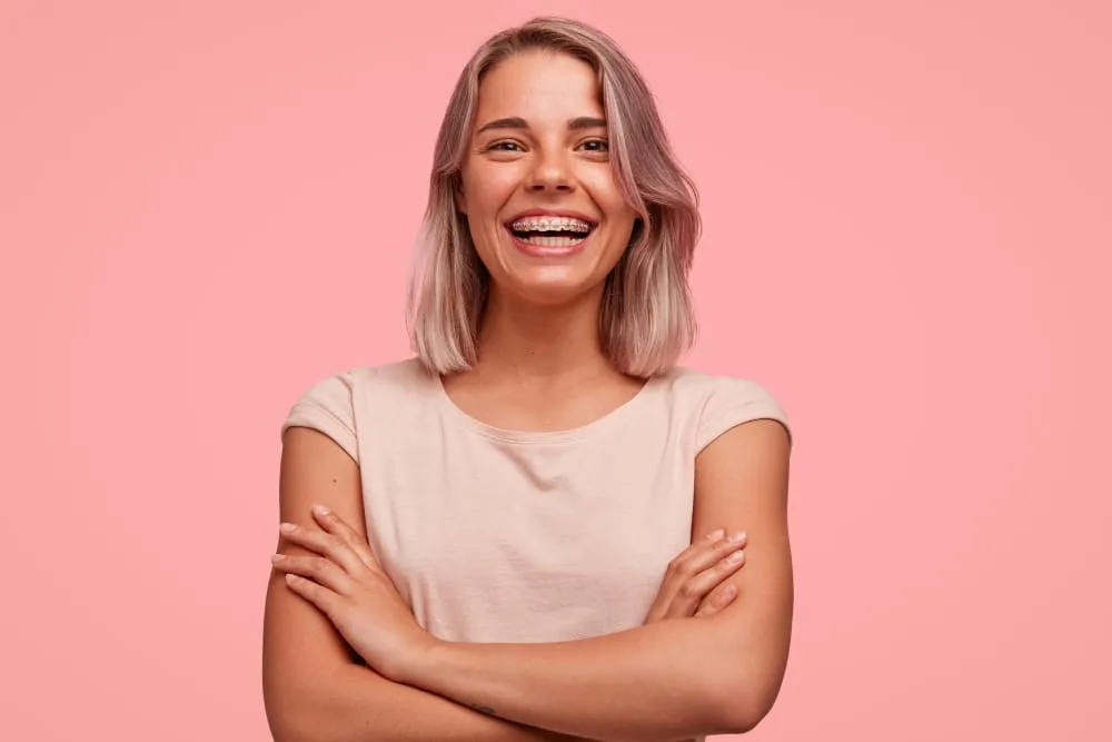 Clínica Dental Florida Babel
