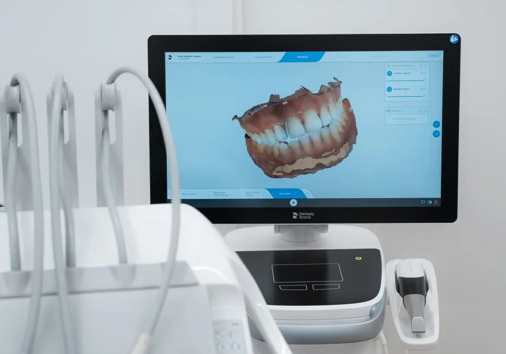Clínica Dental Florida Babel