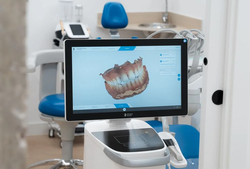 Clínica Dental Florida Babel