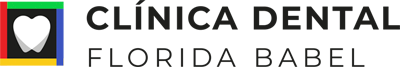 Clínica Dental Florida Babel