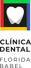 Clínica Dental Florida Babel