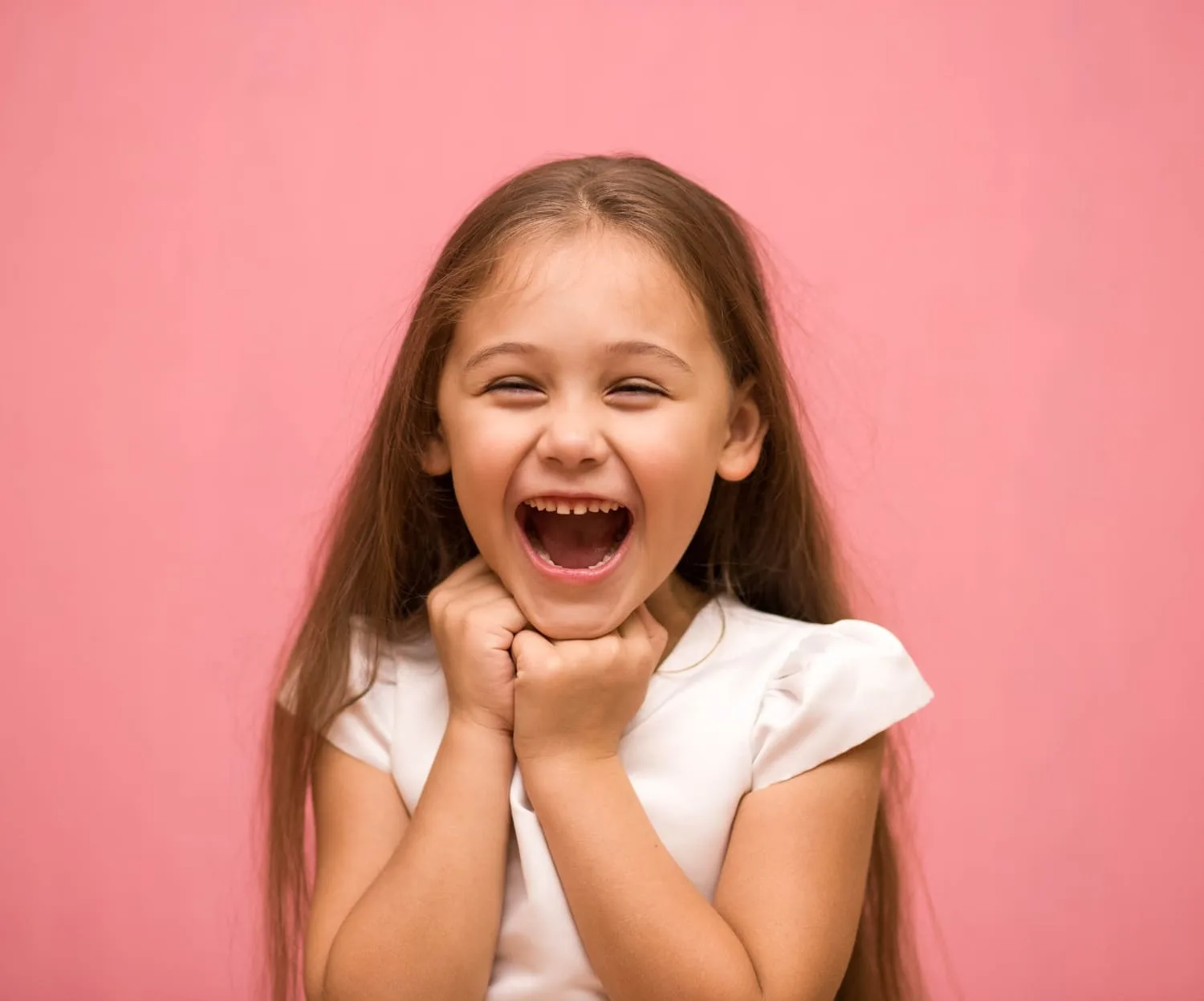 Clínica Dental Florida Babel