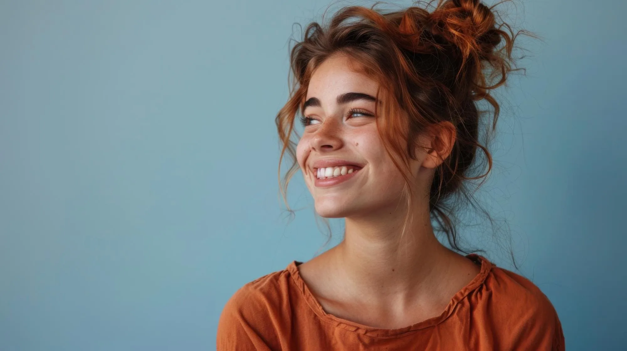 Slider Periodoncia:<br/>La salud de tus encías, la base de tu sonrisa.