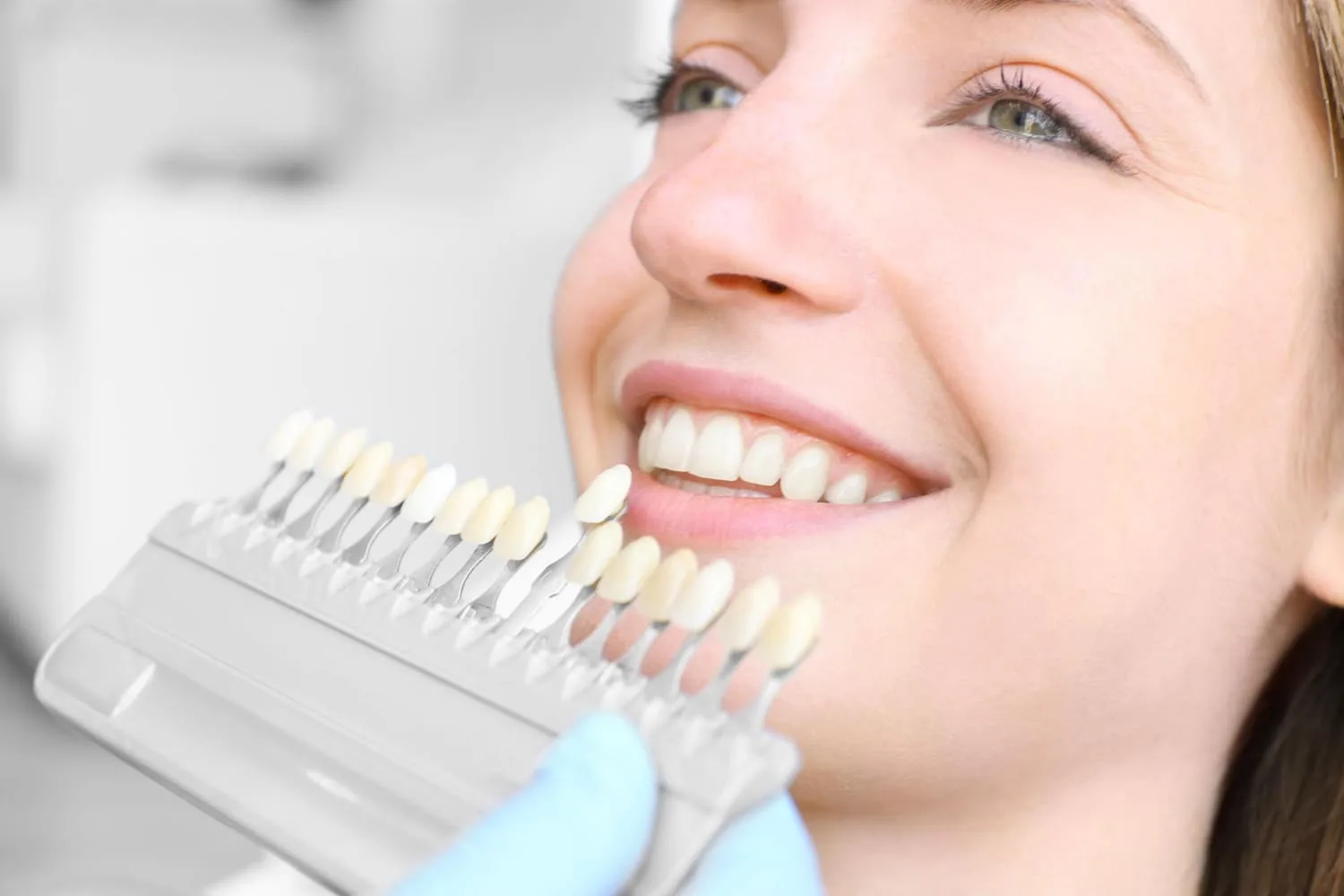 Clínica Dental Florida Babel