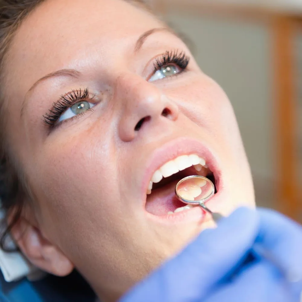 Clínica Dental Florida Babel