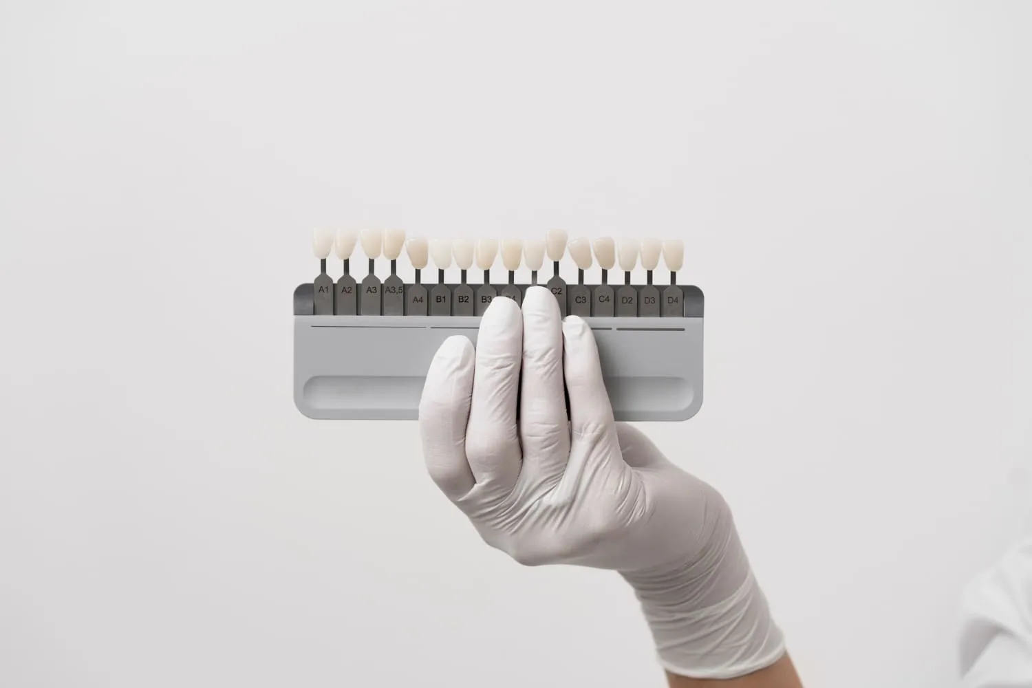 Clínica Dental Florida Babel