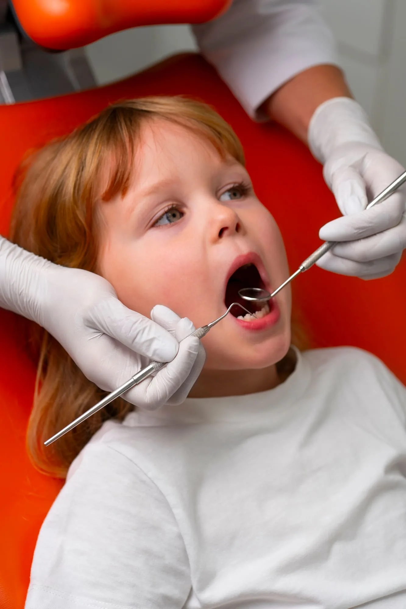 Clínica Dental Florida Babel