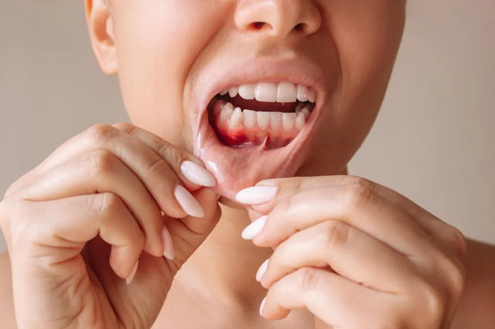 Clínica Dental Florida Babel