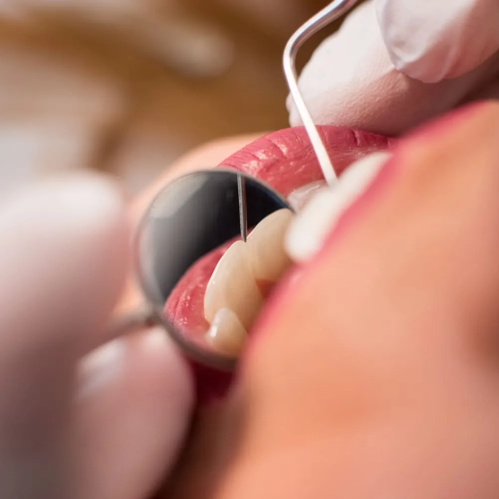 Clínica Dental Florida Babel