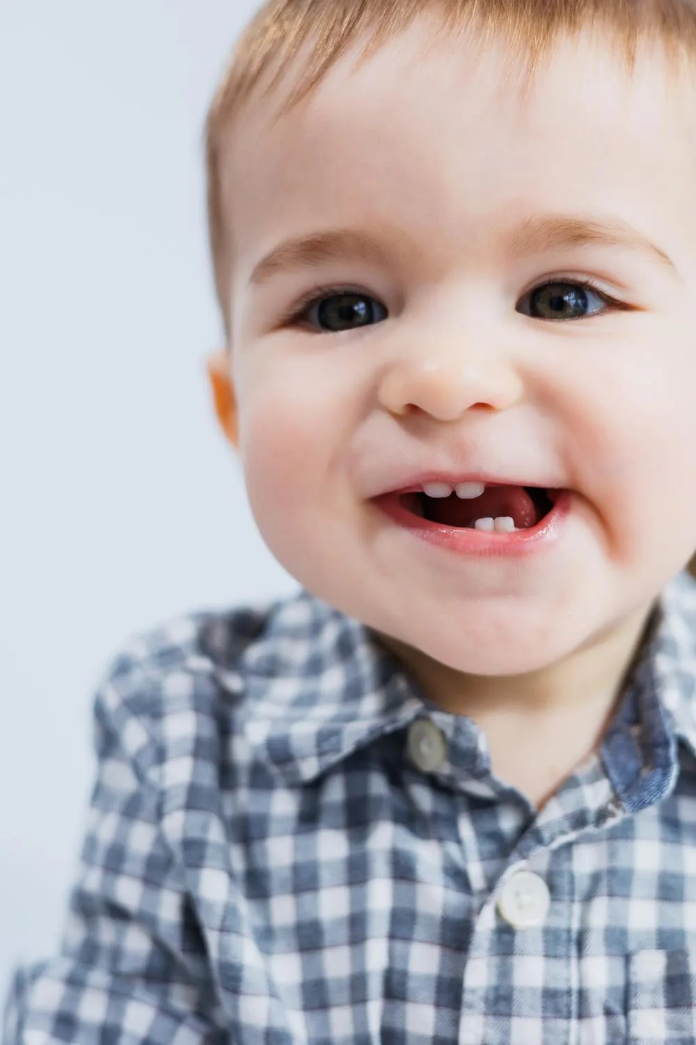 Clínica Dental Florida Babel