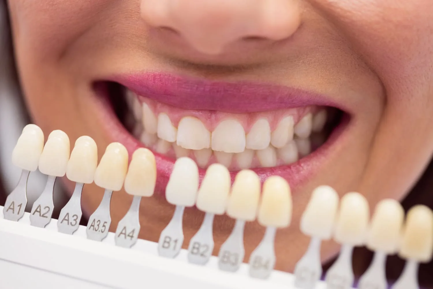 Clínica Dental Florida Babel