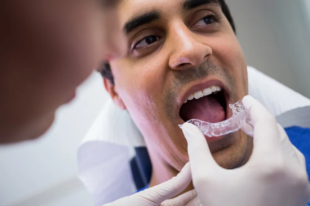 Clínica Dental Florida Babel