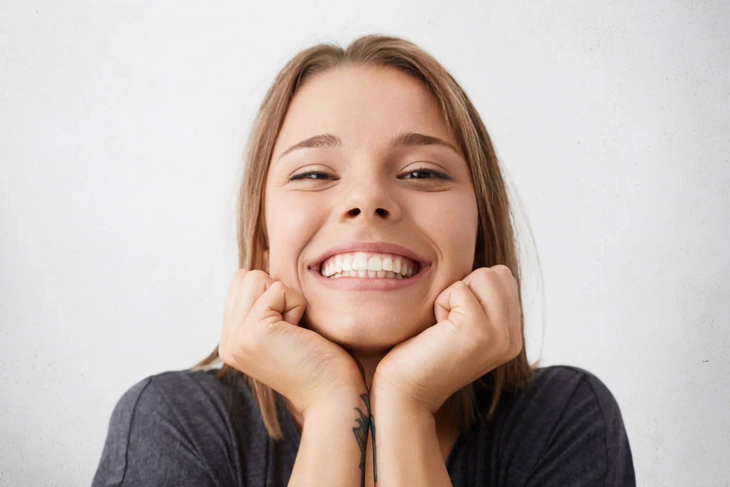 Clínica Dental Florida Babel
