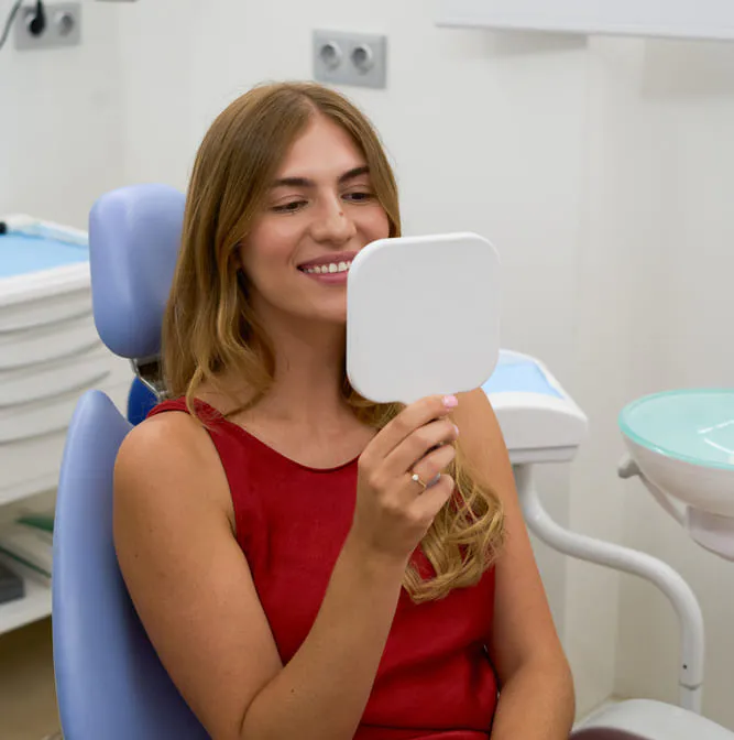 Clínica Dental Florida Babel