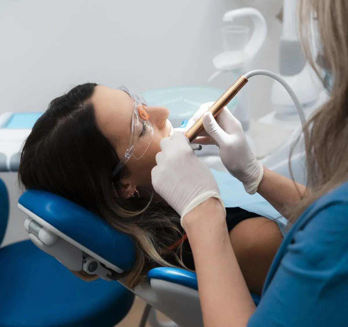 Clínica Dental Florida Babel