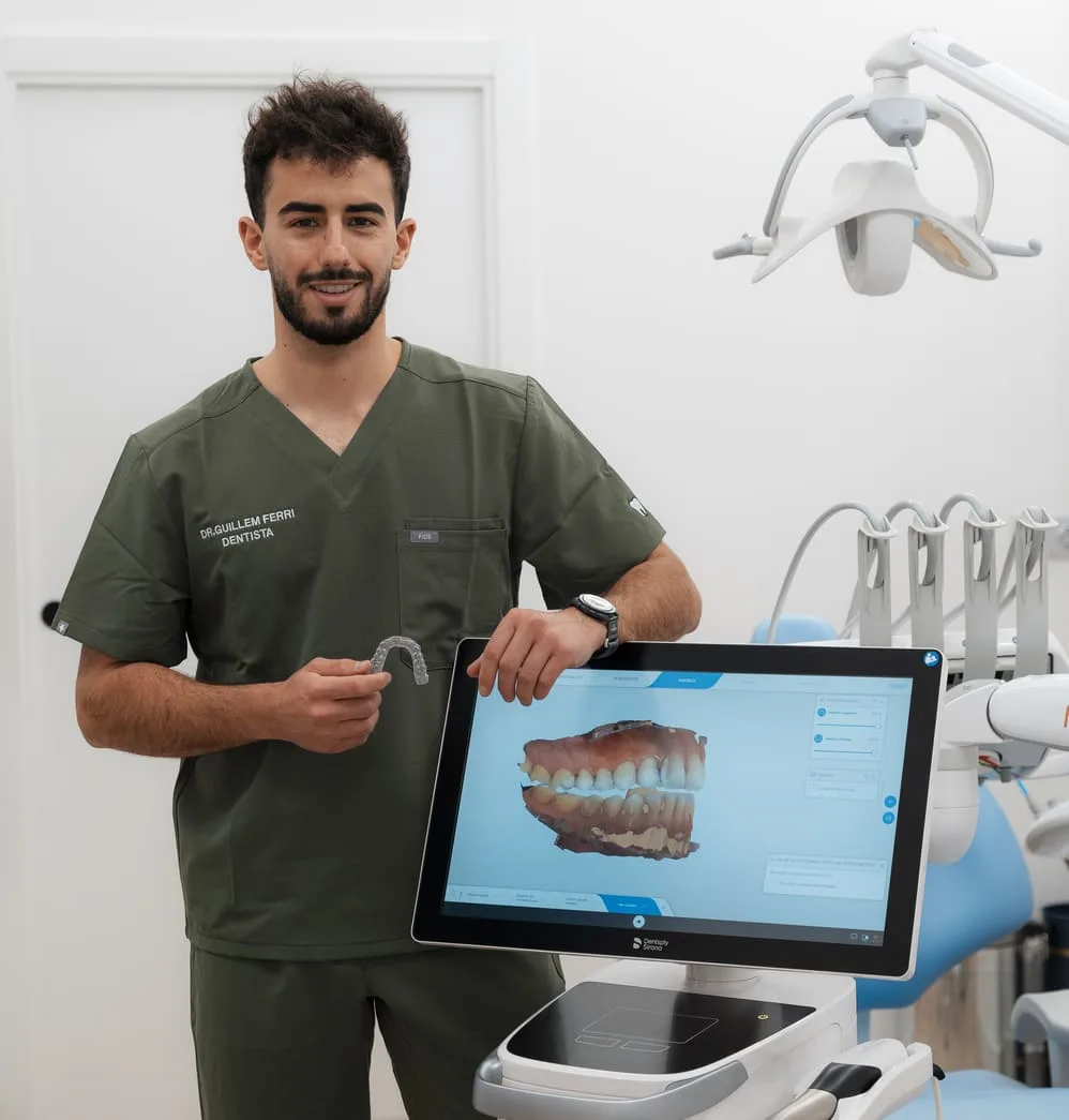 Clínica Dental Florida Babel