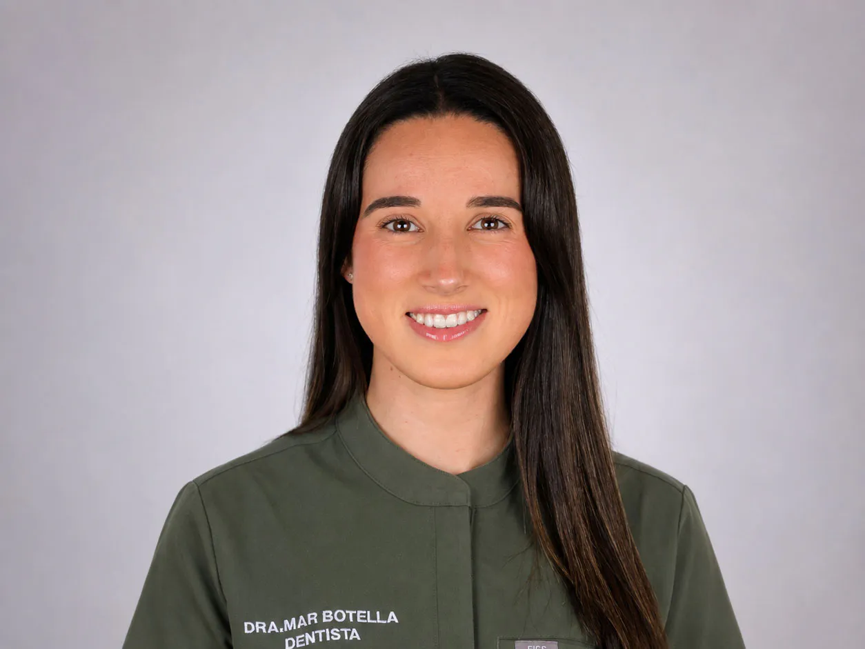 Clínica Dental Florida Babel