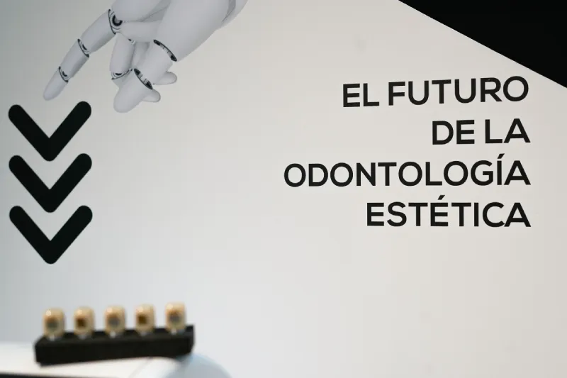 TECNOLOGÍA ÚLTIMA GENERACIÓN